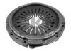 KM Germany 069 0981 Clutch Pressure Plate